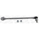 L23678 Stange/Strebe, Stabilisator