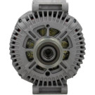 PSH | Generator | 555.546.180.000