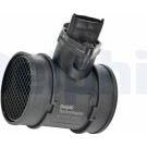 AF10278-12B1 Luftmassenmesser