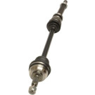 49-1171 Antriebswelle 49-1171 Antriebswelle