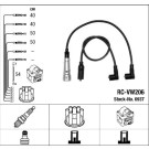 0937 Zündleitungssatz 0937 Zündleitungssatz