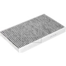 febi bilstein | Filter, Innenraumluft | 196751
