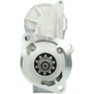 PSH | Starter | 641.517.103.050