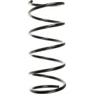 Spidan | Fahrwerksfeder | 55158 Spidan | Fahrwerksfeder | 55158