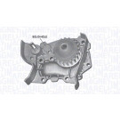 Magneti Marelli | Wasserpumpe | 352316170964