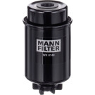 Mann-Filter | Kraftstofffilter | WK 8149