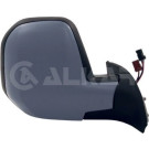 Alkar | Außenspiegel | 9230998 Alkar | Außenspiegel | 9230998