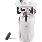 2250542 Kraftstoff-Fördereinheit