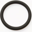 Elring | Dichtring | 199.310