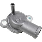 Metzger | Kühlmittelflansch | 4010269