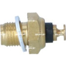727047 Sensor, Kühlmitteltemperatur EASY FIT