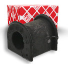 FEBI BILSTEIN 42860 Lagerung, Stabilisator