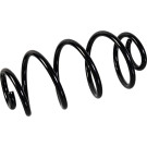 FEBI BILSTEIN 176271 Fahrwerksfeder