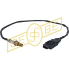 9 3725 1 NOx-Sensor, NOx-Katalysator