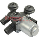 0899083 Kühlmittelregelventil