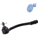 ADG087194 Spurstangenkopf