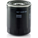 WP 928/80 Ölfilter
