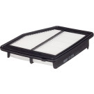Hengst Filter | Luftfilter | E1235L