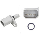 6PU 009 121-681 Sensor, Nockenwellenposition