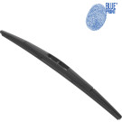 AD14RR350B Wischblatt AD14RR350B Wischblatt