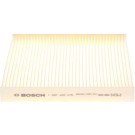 BOSCH 1 987 432 075 Innenraumfilter