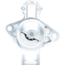 120.563.092.050 Starter +Line Original