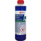 EUROLUB 803001 Scheibenfrostschutz WINTER KONZENTRAT, 1L