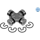 514 814 0002 Kreuzgelenk MEYLE-ORIGINAL: True to OE. 514 814 0002 Kreuzgelenk MEYLE-ORIGINAL: True to OE.