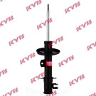 KYB | Stoßdämpfer | Vorne links | 3348097