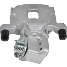 Metzger | Bremssattel | 6261475