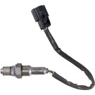 0895642 Lambdasonde