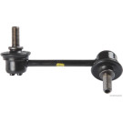 Herth+Buss Jakoparts | Stange/Strebe, Stabilisator | J4973016