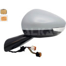 6141874 Außenspiegel 6141874 Außenspiegel