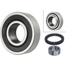 713 6162 60 Radlagersatz