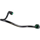 2150267 Kraftstoffleitung