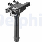 CE10512-12B1 Zündspule