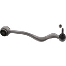 FEBI BILSTEIN 12623 Querlenker, Lenker, Radaufhängung