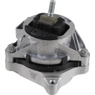 Metzger | Lagerung, Motor | 8054363