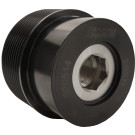 3 5501 1 Generatorfreilauf