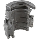 38737 01 Lagerung, Stabilisator