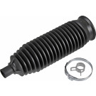 755.515 Faltenbalgsatz, Lenkung COMPETENCE KIT