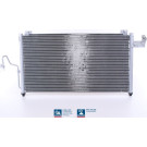 94720 Kondensator, Klimaanlage