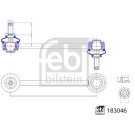 FEBI BILSTEIN 183046 Koppelstange