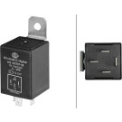 4AZ 003 787-081 Blinkgeber