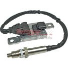 0899189 NOx-Sensor, NOx-Katalysator 0899189 NOx-Sensor, NOx-Katalysator