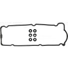 Victor Reinz | Dichtungssatz, Zylinderkopfhaube | 15-31877-01
