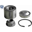 V46-0806 Radlagersatz EXPERT KITS +