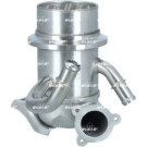 48422 Kühler, Abgasrückführung