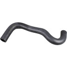 2421006 Kühlerschlauch