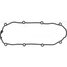71-34096-00 Dichtung, Zylinderkopfhaube